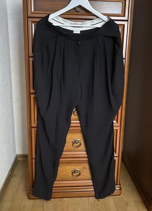 Шикарные брюки iblues max mara