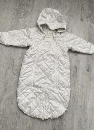 Комбинезон h&amp;m