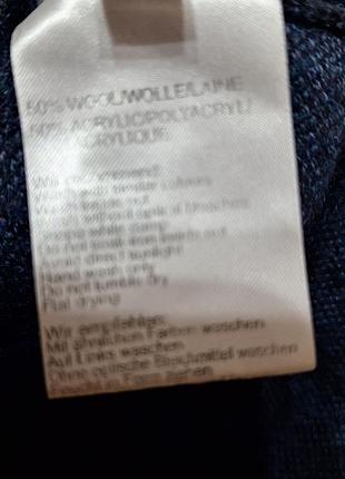 Светр, реглан, худі, джемпер4 фото