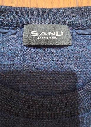 Светр, реглан, худі, джемпер3 фото