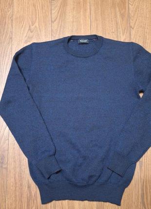 Светр, реглан, худі, джемпер