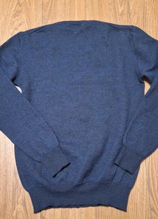 Светр, реглан, худі, джемпер2 фото