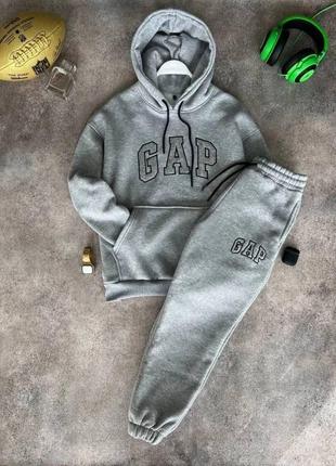 Костюм gap