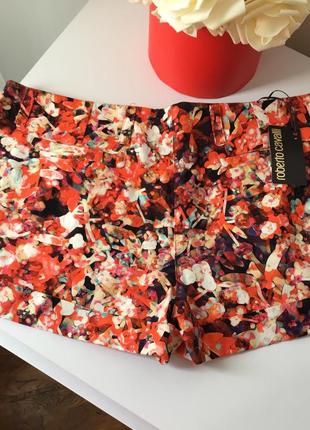 Шорты, шорти 4