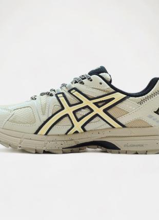 Женские кроссовки asics gel-kahana 8 люкс качество1 фото