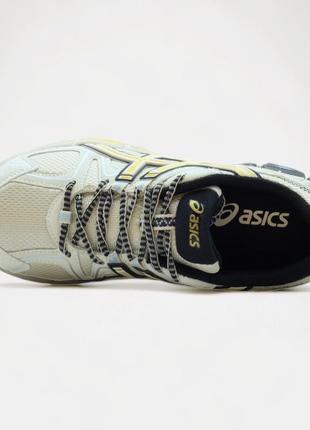 Женские кроссовки asics gel-kahana 8 люкс качество6 фото