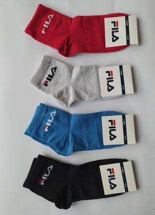Шкарпетки 36-40 розмір  брендові середньої висоти2 фото