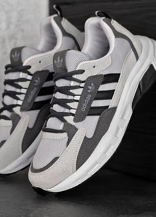 Кроссовки adidas