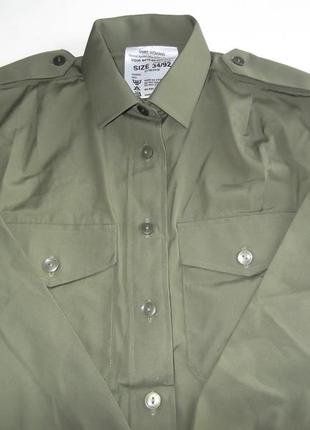 Сорочка size 34/92 5