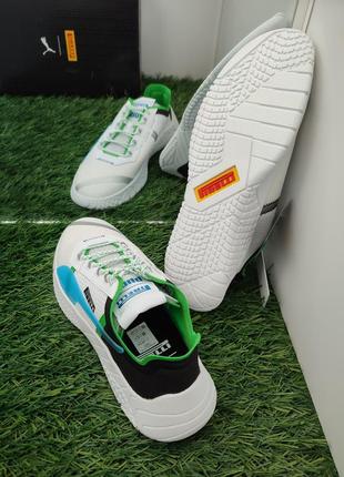 Puma 339855 02 оригинал! 5