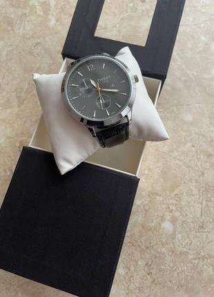 Мужские наручные часы 
стильный, брендовый1 фото