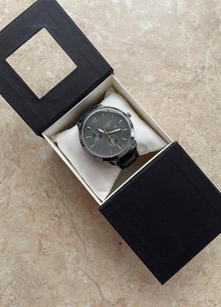 Мужские наручные часы 
стильный, брендовый4 фото