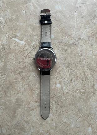 Мужские наручные часы 
стильный, брендовый9 фото