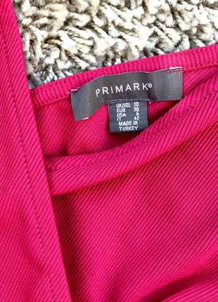 Красивый боди primark2 фото