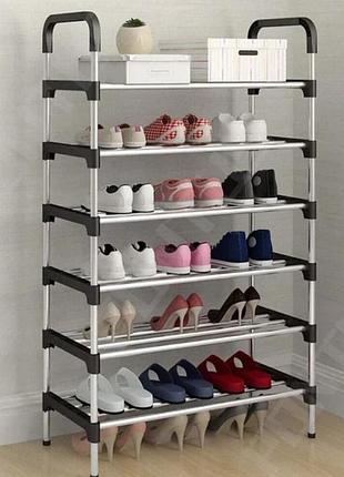 Полиця обувна.полка для обуви..полка для взуття