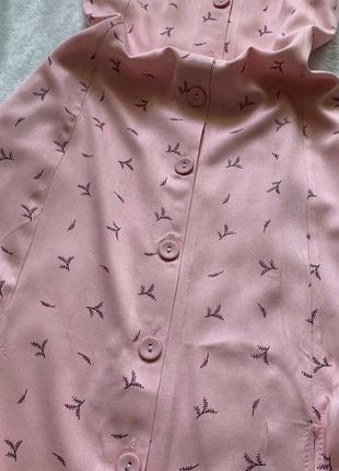 Літнє плаття