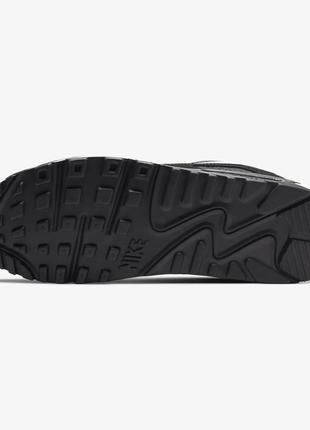 Кроссовки кроссовки nike air max 90 (39 - 46) оригинал!7 фото