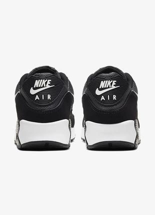 Кроссовки кроссовки nike air max 90 (39 - 46) оригинал!6 фото