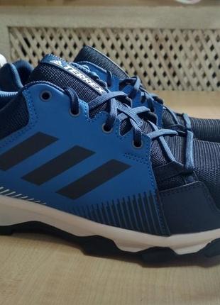 Adidas cm7635 hotsell