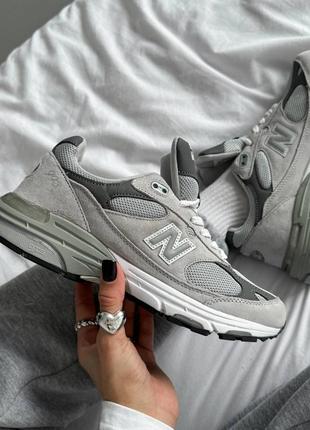 Розкішні жіночі кросівки топ🎁