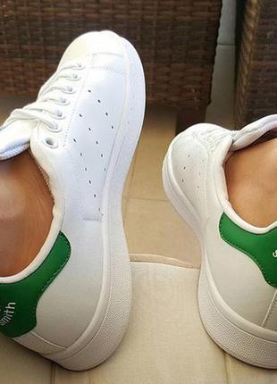 adidas 37