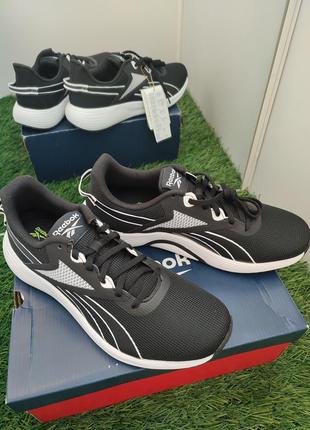 Reebok lite plus 3.0 gy0159 оригинал!7 фото