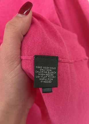 Кофта туніка ralph lauren 3