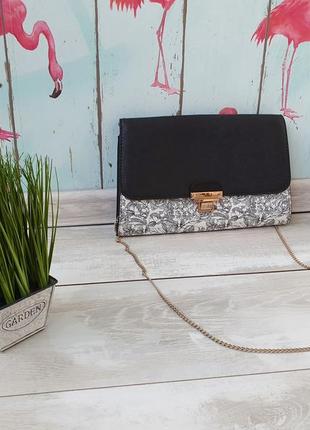 Красива сумка new look