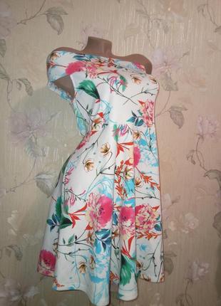 Платье платье