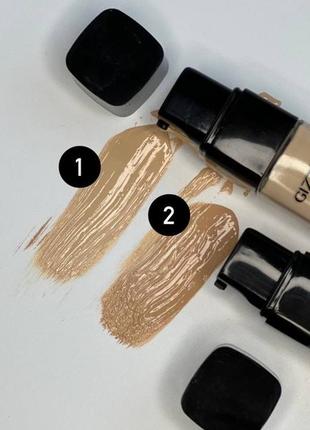 Тональный крем hd pro foundation,30 мл2 фото