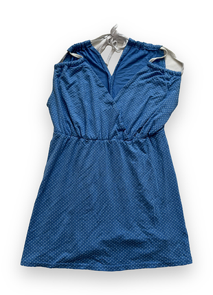 Женский топик платья 😍