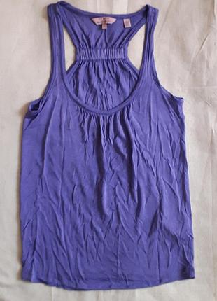 Майка топ ted baker оригинал