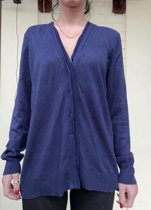 Кофта кардиган ralph lauren