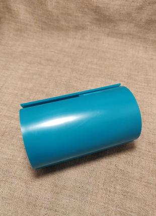 Різак пакувальний для паперу кухонного пергаменту та фольги