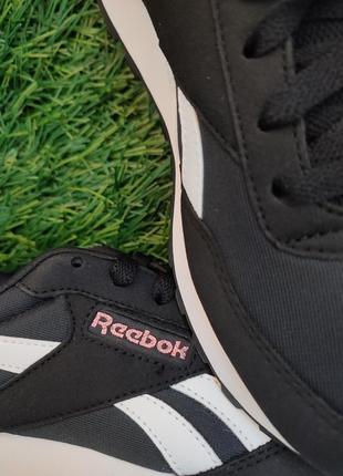 Reebok rewind run fx2957 оригинал!3 фото