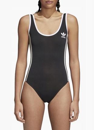 Болі adidas original