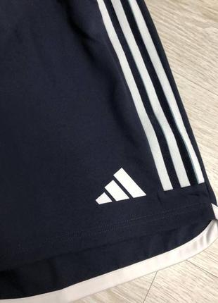 Шорты adidas, оригинал2 фото