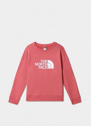 Свитшот the north face