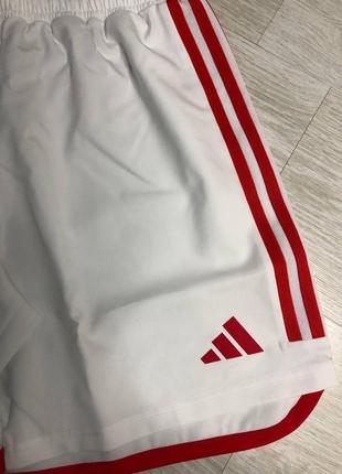 Шорты adidas, оригинал2 фото