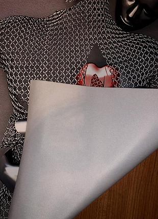 Постер интерьерный 70х50 на пвх основа