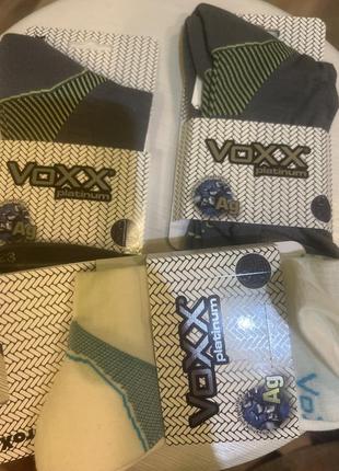 Термошкарпетки voxx indy