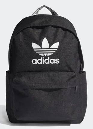 Рюкзак adidas  adicolor originals h35596