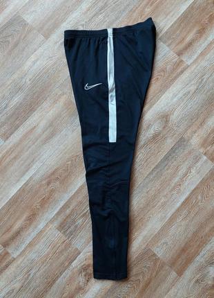 Cпортивный костюм (кофта, спортивные штаны) nike dry academy dri-fit6 фото