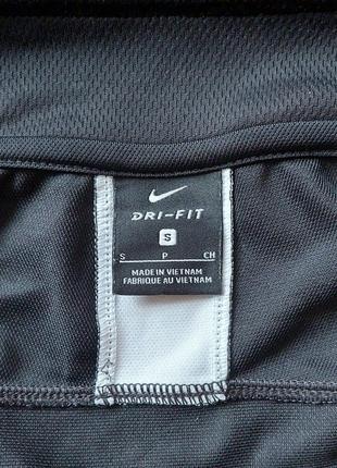 Cпортивний костюм (кофта, спортивні штани) nike dry acidemy dri-fit8 фото