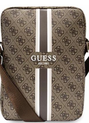 Месенджер guess