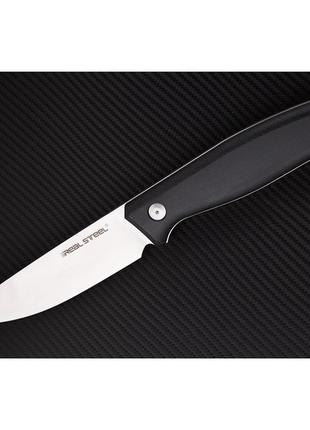 Нескладною ніж arbiter satin-3810