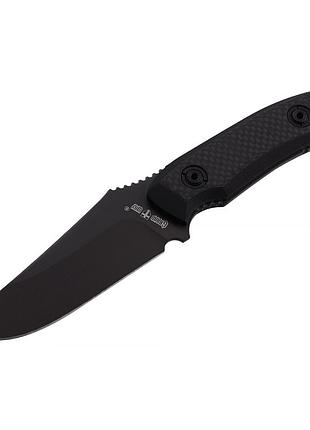 Ніж нескладаний wk0301 grand way