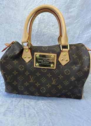 Сумка 👜 louis vuitton