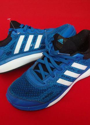 Кросівки adidas sky оригінал 36-37 розмір