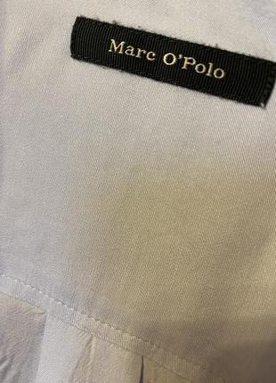 Polo zara h&amp;m3 фото